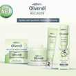 Oliven&ouml;l Kollagen Augencreme - 7