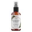 Rosmarin-Minze-Extrakt Haarkur &ouml;lfrei Nordic Pure - 1