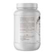 Basenbad basisches Badesalz Wellness Nordic Pure - 2