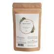 Bentonit Pulver 95% Montmorillonit Nordic Pure - 1