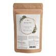 Zeolith Pulver 95% Klinoptilolith Nordic Pure - 1