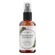 Rosmarinextrakt f&uuml;r Haare&Kopfhaut Nordic Pure Spray - 1