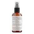 Rosmarinextrakt f&uuml;r Haare&Kopfhaut Nordic Pure Spray - 2