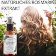 Rosmarinextrakt f&uuml;r Haare&Kopfhaut Nordic Pure Spray - 3
