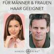 Rosmarinextrakt f&uuml;r Haare&Kopfhaut Nordic Pure Spray - 6