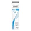 PHYSIOGEL Daily Moisture Therapy Gesichtscreme - 1
