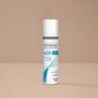 PHYSIOGEL Daily Moisture Therapy Gesichtscreme - 2