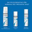 PHYSIOGEL Daily Moisture Therapy Gesichtscreme - 3
