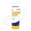 Dermasence Solvineamed Sonnensch.Lotion Lsf 50 +  - 2