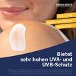 Dermasence Solvineamed Sonnensch.Lotion Lsf 50 +  - 3