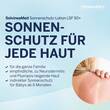 Dermasence Solvineamed Sonnensch.Lotion Lsf 50 +  - 4