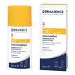 Dermasence Solvineamed Sonnensch.Ges.Flu.LSF 50 +  - 1