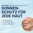 Dermasence Solvineamed Sonnensch.Ges.Flu.LSF 50 +  - 4