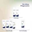 Dermasence Adtop 10% Urea Creme - 7