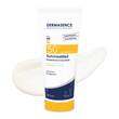Dermasence Solvineamed Sonnensch.Gelcreme Lsf 50 +  - 2