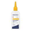 Dermasence Solvineamed Sonnensch.Liquid Lsf 50 +  - 1
