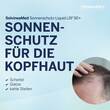 Dermasence Solvineamed Sonnensch.Liquid Lsf 50 +  - 4