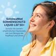 Dermasence Solvineamed Sonnensch.Liquid Lsf 50 +  - 5
