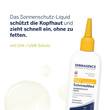 Dermasence Solvineamed Sonnensch.Liquid Lsf 50 +  - 6