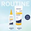 Dermasence Solvineamed Sonnensch.Liquid Lsf 50 +  - 7