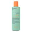 Eubos Daily Ray Protect Face Care double Cleanser - 1