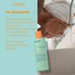 Eubos Daily Ray Protect Face Care double Cleanser - 6