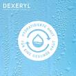 Dexeryl Duschgel feuchtigkeitsspendend - 3