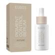 Eubos Anti-Age Pigment Control Serum - 1