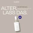 Eubos Anti-Age Pigment Control Serum - 2