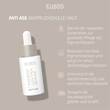 Eubos Anti-Age Pigment Control Serum - 3