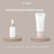 Eubos Anti-Age Pigment Control Serum - 4