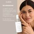 Eubos Anti-Age Pigment Control Serum - 6