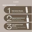 Eubos Anti-Age Pigment Control Serum - 7