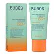 Eubos Daily Ray Protect Face Care Tagescre.LSF 50 +  - 1