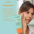 Eubos Daily Ray Protect Face Care Tagescre.LSF 50 +  - 6