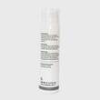 Reskinery Basis Shampoo f&uuml;r alle Haartypen - 2