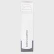Reskinery Basis Shampoo f&uuml;r alle Haartypen - 4