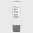 Reskinery Basis Shampoo f&uuml;r alle Haartypen - 5