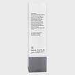 Reskinery Basis Shampoo f&uuml;r alle Haartypen - 6