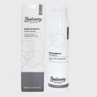 Reskinery Basis Shampoo f&uuml;r alle Haartypen - 7