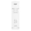 Gehwol Med Hornhaut Creme - 1