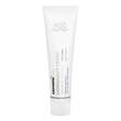 Gehwol Med Hornhaut Creme - 2