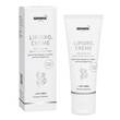 Gehwol Med Lipidro Creme - 1