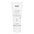 Gehwol Med Lipidro Creme - 3