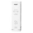 Gehwol Med Deo Creme - 1