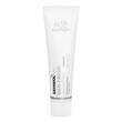 Gehwol Med Deo Creme - 2