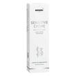 Gehwol Med sensitive Creme - 1