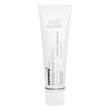 Gehwol Med sensitive Creme - 2