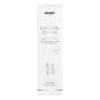 Gehwol Med Lipidro Creme - 1