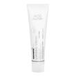 Gehwol Med Lipidro Creme - 2